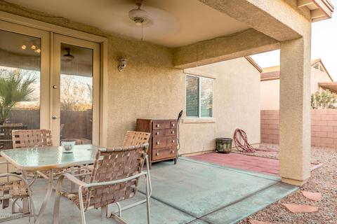 5258 E Desert Straw Ln, Tucson, AZ 85756 photo 24