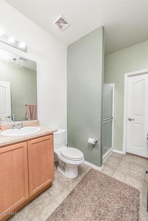 5258 E Desert Straw Ln, Tucson, AZ 85756 photo 21