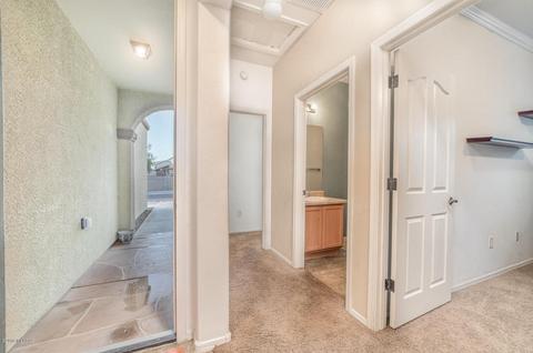5258 E Desert Straw Ln, Tucson, AZ 85756 photo 15
