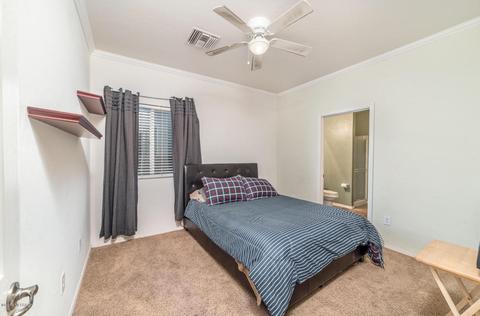 5258 E Desert Straw Ln, Tucson, AZ 85756 photo 20