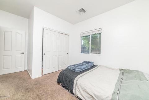 5258 E Desert Straw Ln, Tucson, AZ 85756 photo 19
