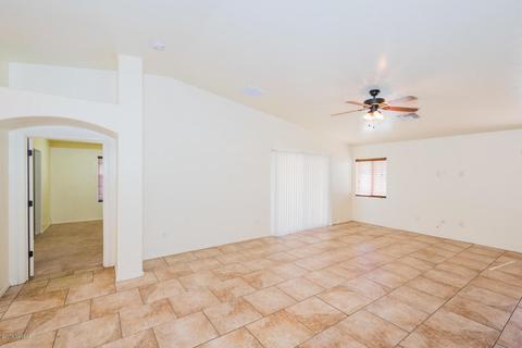 4067 E Shadow Branch Dr, Tucson, AZ 85756 photo 16