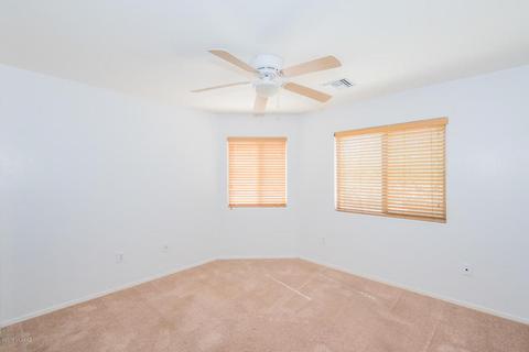 4067 E Shadow Branch Dr, Tucson, AZ 85756 photo 10