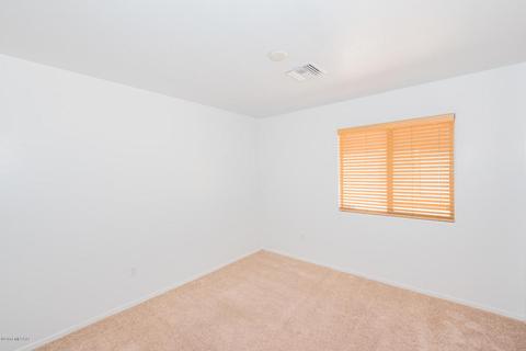 4067 E Shadow Branch Dr, Tucson, AZ 85756 photo 7