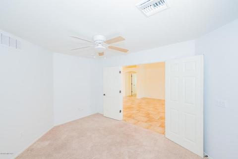4067 E Shadow Branch Dr, Tucson, AZ 85756 photo 14