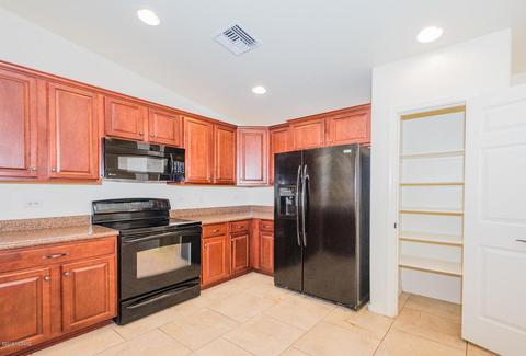 4067 E Shadow Branch Dr, Tucson, AZ 85756 photo 11