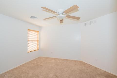 4067 E Shadow Branch Dr, Tucson, AZ 85756 photo 15