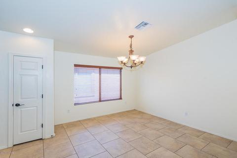 4067 E Shadow Branch Dr, Tucson, AZ 85756 photo 3