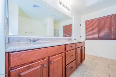 4067 E Shadow Branch Dr, Tucson, AZ 85756 photo 4