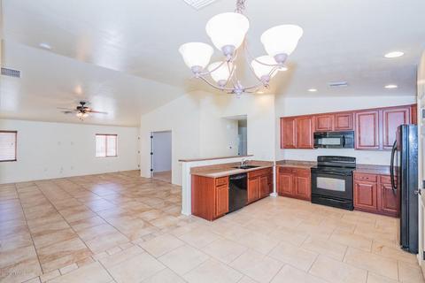 4067 E Shadow Branch Dr, Tucson, AZ 85756 photo 13