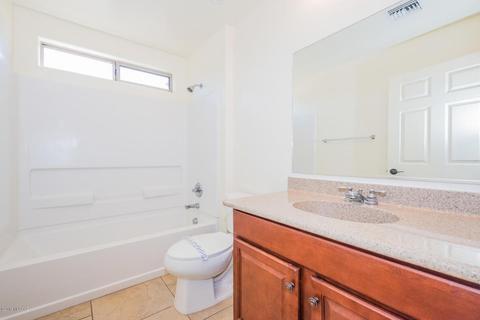 4067 E Shadow Branch Dr, Tucson, AZ 85756 photo 17