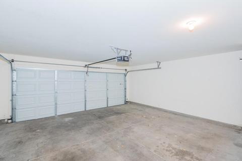 4067 E Shadow Branch Dr, Tucson, AZ 85756 photo 21