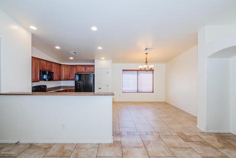 4067 E Shadow Branch Dr, Tucson, AZ 85756 photo 2
