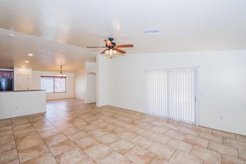4067 E Shadow Branch Dr, Tucson, AZ 85756 photo 18