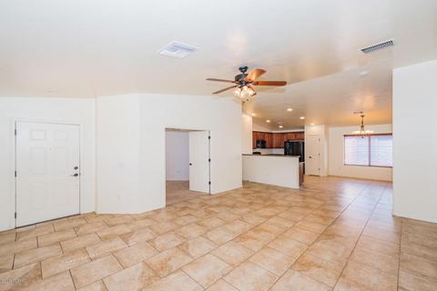 4067 E Shadow Branch Dr, Tucson, AZ 85756 photo 8