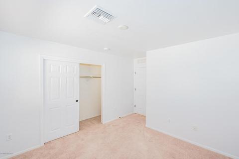 4067 E Shadow Branch Dr, Tucson, AZ 85756 photo 9