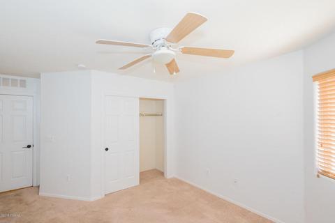 4067 E Shadow Branch Dr, Tucson, AZ 85756 photo 12