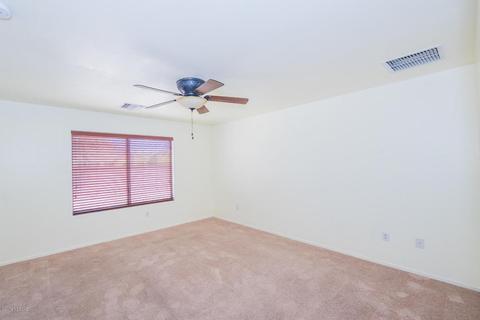 4067 E Shadow Branch Dr, Tucson, AZ 85756 photo 22