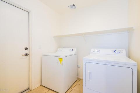 4067 E Shadow Branch Dr, Tucson, AZ 85756 photo 19