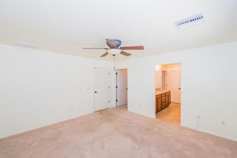4067 E Shadow Branch Dr, Tucson, AZ 85756 photo 20