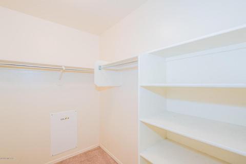 4067 E Shadow Branch Dr, Tucson, AZ 85756 photo 24