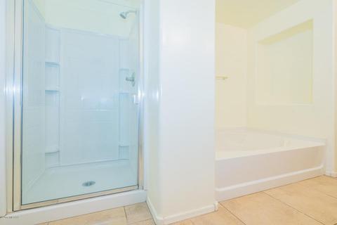 4067 E Shadow Branch Dr, Tucson, AZ 85756 photo 5