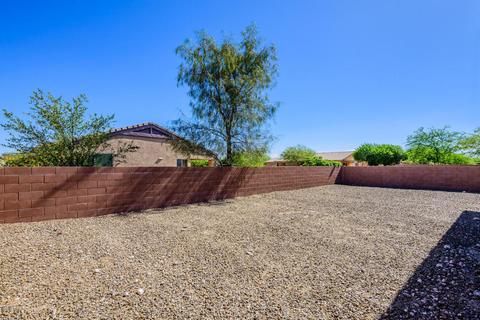 4067 E Shadow Branch Dr, Tucson, AZ 85756 photo 23