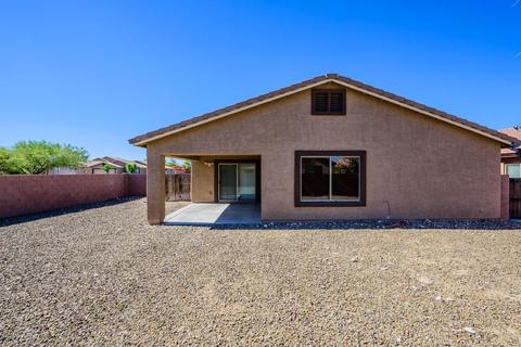 4067 E Shadow Branch Dr, Tucson, AZ 85756 photo 25