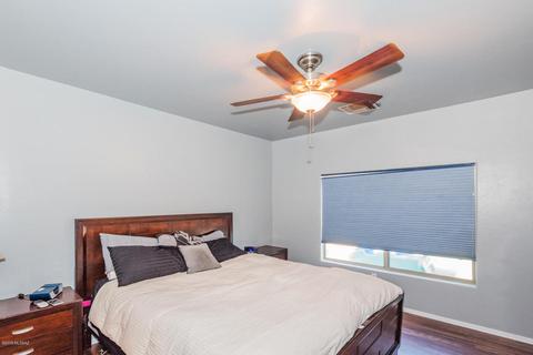 7530 E Fair Meadows Loop, Tucson, AZ 85756 photo 20
