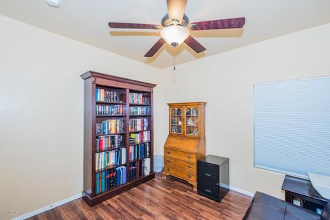 7530 E Fair Meadows Loop, Tucson, AZ 85756 photo 29