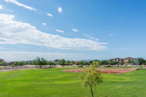 7530 E Fair Meadows Loop, Tucson, AZ 85756 photo 39