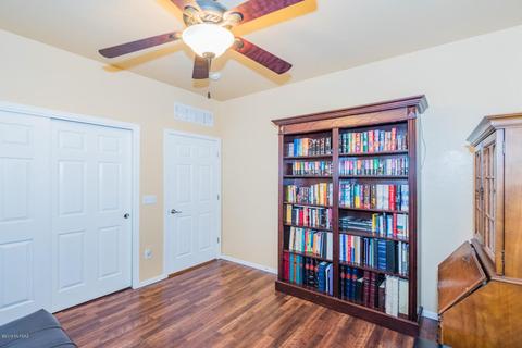 7530 E Fair Meadows Loop, Tucson, AZ 85756 photo 30