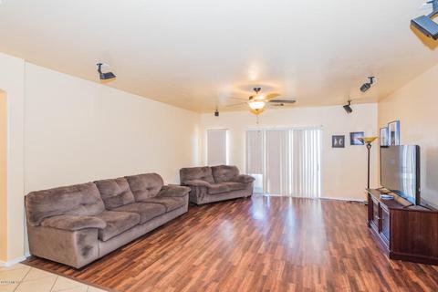 7530 E Fair Meadows Loop, Tucson, AZ 85756 photo 7