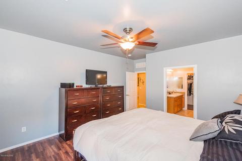 7530 E Fair Meadows Loop, Tucson, AZ 85756 photo 21