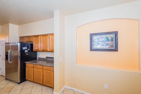 7530 E Fair Meadows Loop, Tucson, AZ 85756 photo 18
