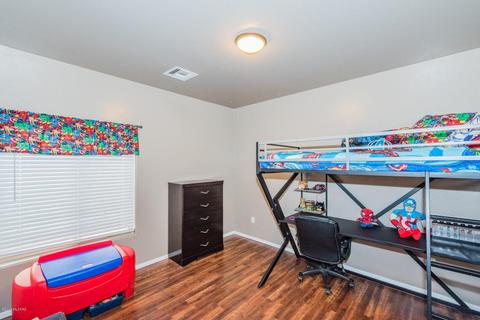 7530 E Fair Meadows Loop, Tucson, AZ 85756 photo 31