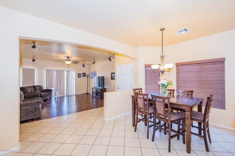 7530 E Fair Meadows Loop, Tucson, AZ 85756 photo 19