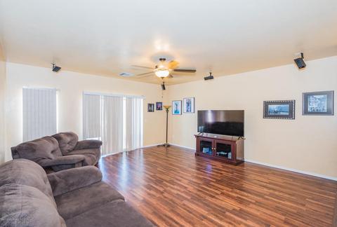 7530 E Fair Meadows Loop, Tucson, AZ 85756 photo 8