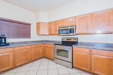 7530 E Fair Meadows Loop, Tucson, AZ 85756 photo 16