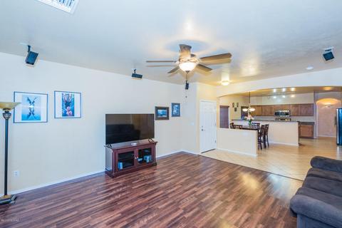 7530 E Fair Meadows Loop, Tucson, AZ 85756 photo 10