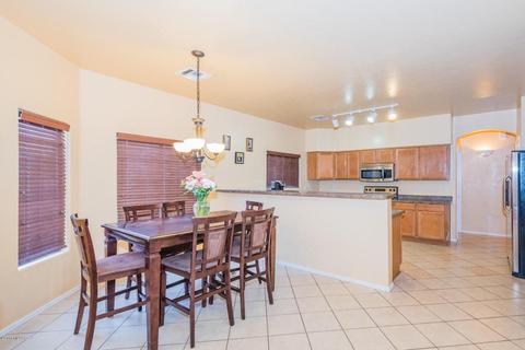 7530 E Fair Meadows Loop, Tucson, AZ 85756 photo 13