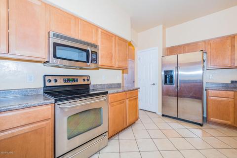 7530 E Fair Meadows Loop, Tucson, AZ 85756 photo 17