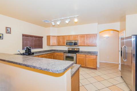 7530 E Fair Meadows Loop, Tucson, AZ 85756 photo 15