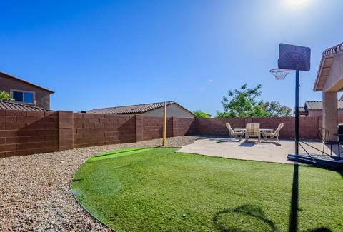 7530 E Fair Meadows Loop, Tucson, AZ 85756 photo 6