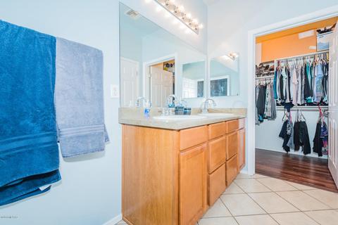 7530 E Fair Meadows Loop, Tucson, AZ 85756 photo 23