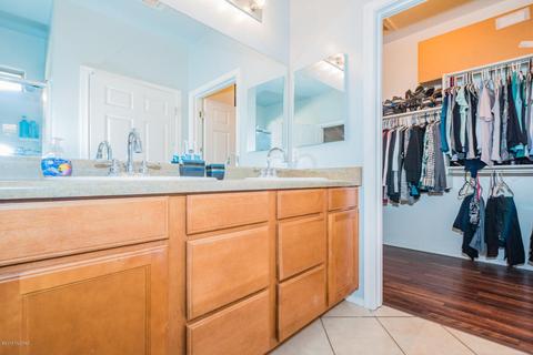7530 E Fair Meadows Loop, Tucson, AZ 85756 photo 24