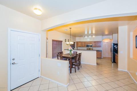 7530 E Fair Meadows Loop, Tucson, AZ 85756 photo 12