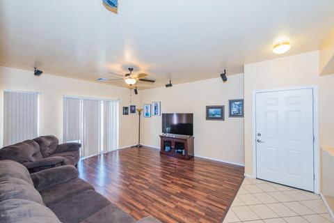7530 E Fair Meadows Loop, Tucson, AZ 85756 photo 9