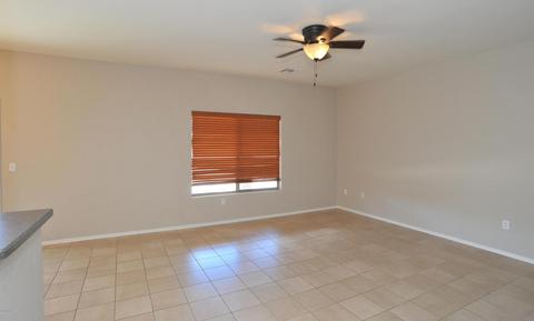7485 E Fair Meadows Loop, Tucson, AZ 85756 photo 13
