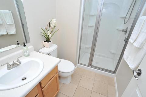 7485 E Fair Meadows Loop, Tucson, AZ 85756 photo 6